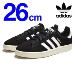 adidas PRO MODEL レッド ブラック ハイカット　29.5cm 2025年最新】アディダス スニーカー メンズ 29cmの人気アイテム