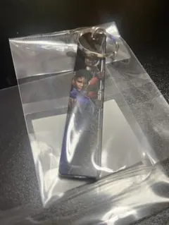 ブラックパンサー ワカンダフォーエバー アクリルルームキーホルダーのサムネイル