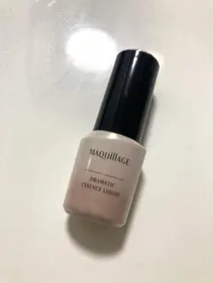マキアージュDramatic Essence Liquid オークル10