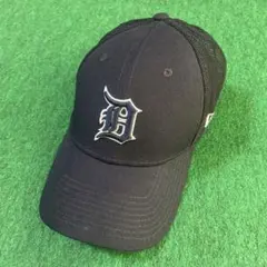 2026年最新】39thirtyの人気アイテム - メルカリ