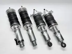 RB1 オデッセイ　イデアル　エアサス 楽天市場】【M's】 ホンダ オデッセイ 2WD RB1 (2003y-2008y) IDEAL