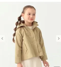 Item thumbnail for item c64cd267-8774-4aac-b31e-4c75dd73f62e