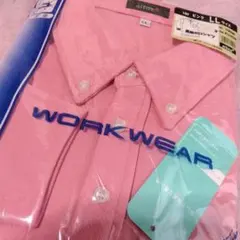 Item thumbnail for item 7a0017c2-7395-4981-bd36-9a6d7ea462da