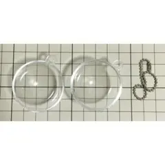 Item thumbnail for item 48a99ce8-2c57-4d9d-99e3-0b8727dd8d37