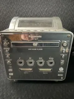 2025年最新】パナソニック ゲームキューブ qの人気アイテム - メルカリ