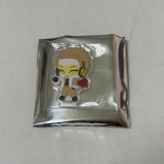 僕のヒーローアカデミア ヒロアカ ホークス 粧美堂 アクスタ アクリルスタンド