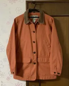 L.Lbean ハンティング マイプライベートアイダホ リバーフェニクス