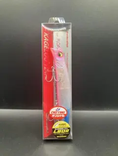 2025年最新】キャスティングオリカラの人気アイテム - メルカリ