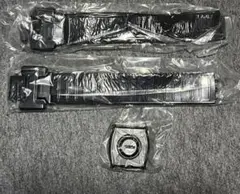 csm風　デモンズドライバー