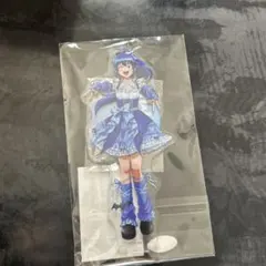 魔入りました！入間くん アクリルスタンド イルミ