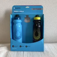 2026年最新】水筒の人気アイテム - メルカリ