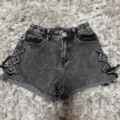 JENNI パンツ　150cm