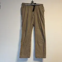 Item thumbnail for item 9fdc6121-ed0d-4f01-a88d-b09c29362e2f