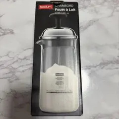 Item thumbnail for item 9e9daf37-95ec-43e1-abad-c75c37ce7854