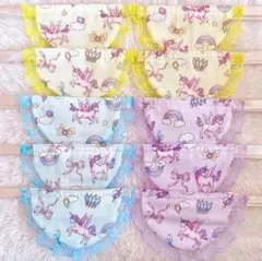 なお☆様 リクエスト 4点 まとめ商品