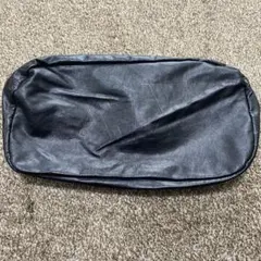 AX ARMANI EXCHANGE アルマーニエクスチェンジ ウエストポーチ