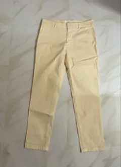 Item thumbnail for item f165cd13-1806-4b2a-ae22-a10e29bb6d79