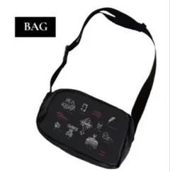 2026年最新】Gagaバックの人気アイテム - メルカリ