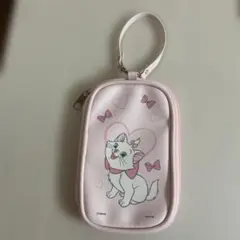 サンキューマート　ディズニーマリー　アクスタケース
