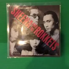 RIDE UK盤 12インチEP 3枚セット 2025年最新】レコードの人気アイテム - メルカリ