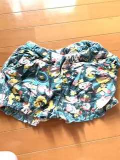 amber様 リクエスト 2点 まとめ商品