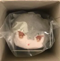 大神晃牙　グッズ