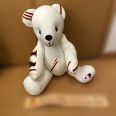 読売ジャイアンツ　田畑一也　実使用　ユニフォーム 読売ジャイアンツ 田畑一也 実使用 ユニフォーム 2025年最新】田畑一也