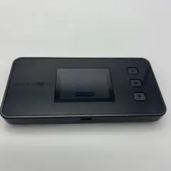 極美品 NEC Speed Wi-Fi 5G X12 モバイルルーター - メルカリ
