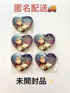 2025年最新】himeru 缶バッジ 中国の人気アイテム - メルカリ