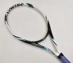 スリクソンSRIXON超軽量REVO S 8.0　G1　レヴォ エス 8.0のサムネイル