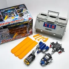 2026年最新】ウルトラマンガイアコンテナビークルの人気アイテム