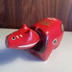 2025年最新】郷土民芸品の人気アイテム - メルカリ