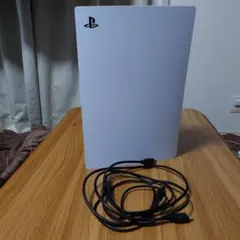 Item thumbnail for item cdfb59f3-537f-4a91-a3f4-b77e7f740a95