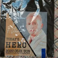 2026年最新】オカダ・カズチカ サインの人気アイテム - メルカリ