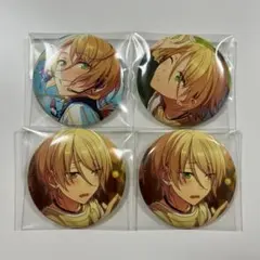 イベコレ　藍良 2025年最新】あんスタ イベコレ 藍良の人気アイテム - メルカリ