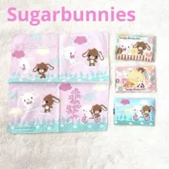 2026年最新】シュガーバニーズ タオルの人気アイテム - メルカリ