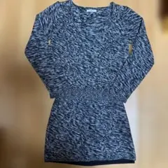 LIP SERVICE セットアップ