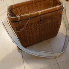 Item thumbnail for item ba751108-8ca0-46cf-ad5d-1f16efe00107