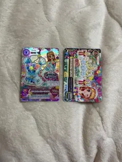 2026年最新】アイカツ ホワイトスカイヴェールトップスの人気アイテム