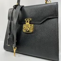 2025年最新】グッチ gucci オールドグッチ レディロックの人気