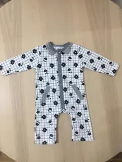 Tickle museum by Rag Mart