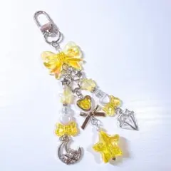 Item thumbnail for item 9b33fecb-63cd-490a-9eaf-7ac05dcb6d21