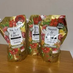 ミツエイ Sweet & Épice 柔軟剤 1000ml 6個セット - メルカリ