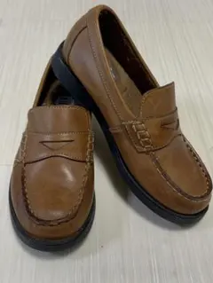 Item thumbnail for item 603f6b72-d682-4505-93b8-30528afe892f