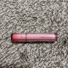 rom&nd Juicy Lasting Tint 27番のサムネイル