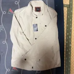 90s Polo ミリタリージャケット