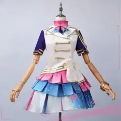 Item thumbnail for item 8ce9c45c-3686-46f8-b640-8dadec250a36