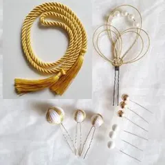 Item thumbnail for item 6e7d5134-648f-4cf8-8843-0ecaf702bebd