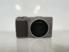 2026年最新】ricoh gr iii diary editionの人気アイテム - メルカリ