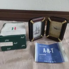 Item thumbnail for item 40dfd76c-51e4-49e6-8f85-7c7cb6d1a3a2